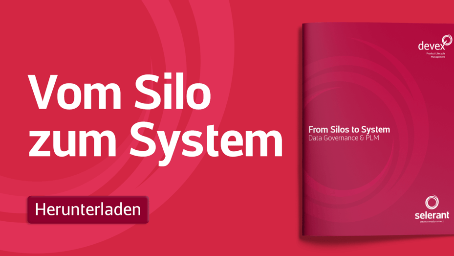 Von Silos zu Systemen, Whitepaper Feature-Image