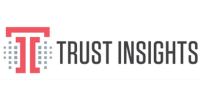 Trust_Insights_Logo (1)