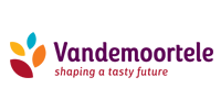 Vandemoortele