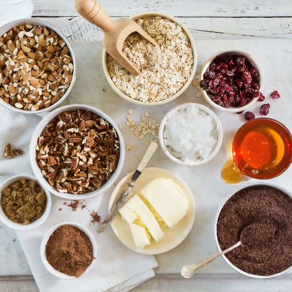 american-heritage-chocolate-HJUae0j54tI-unsplash-1-1