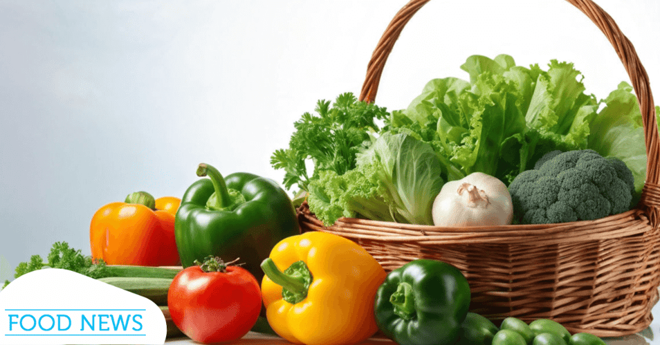 Agricultural and Veterinary Chemicals