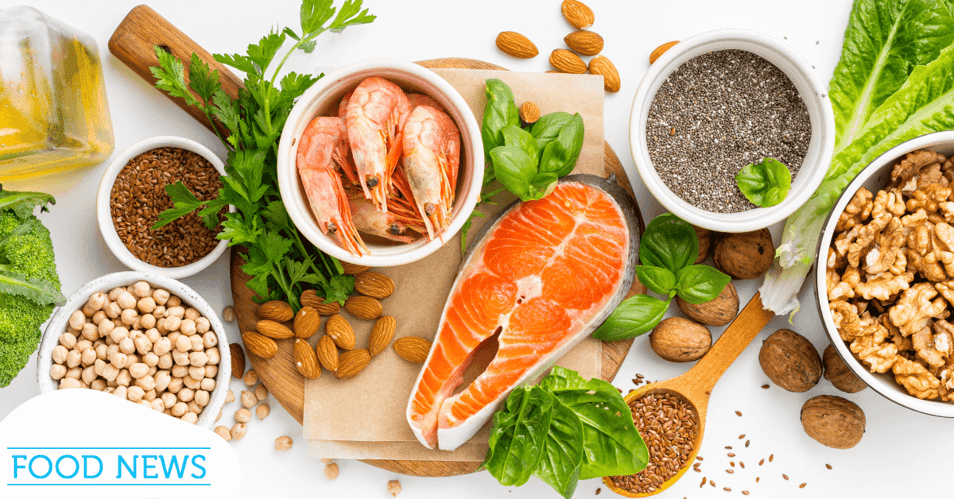 Nutrient Content Claim 