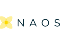 NAOS