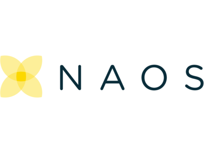 naos png