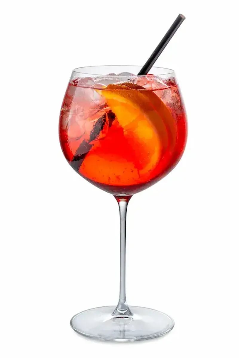 resized_portrait_drink