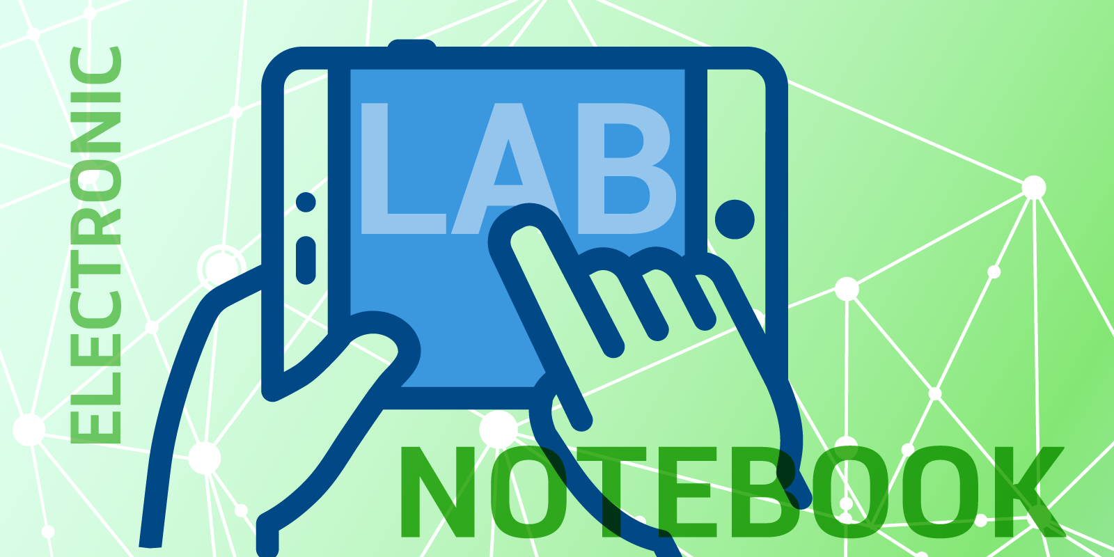 Trace One_electronic-lab-notebook