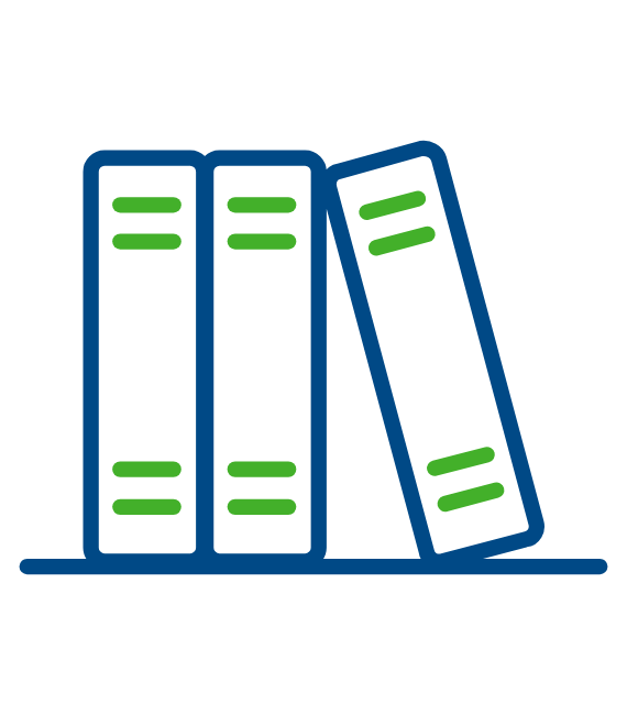 Selerant regulation news