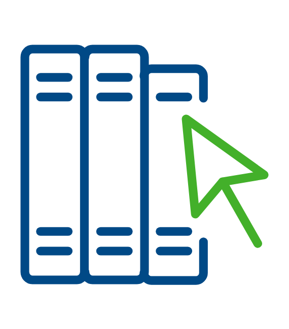 Selerant food regulatory database