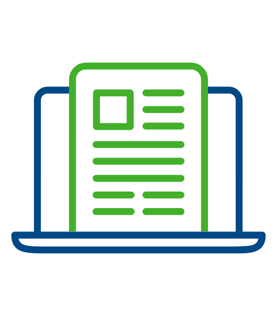 Selerant food regulatory compliance news monitoring