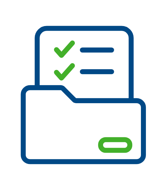 Selerant food regulatory compliance assessment