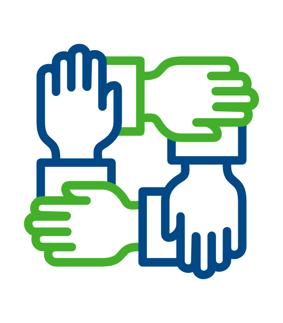 Selerant food manufacturing regulatory consulting