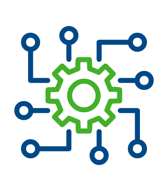 Selerant compliance cloud PLM integration