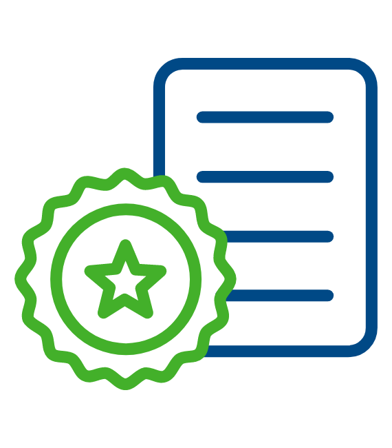 Selerant food consulting company global compliance