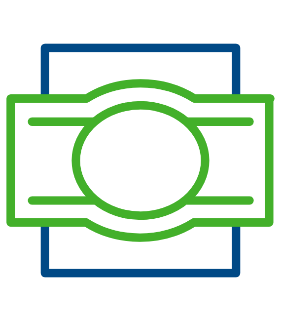 Selerant food regulatory consulting labeling support