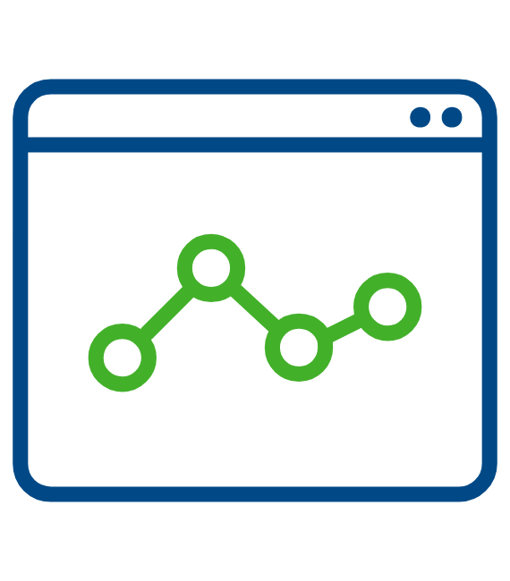 Project and Portfolio Management