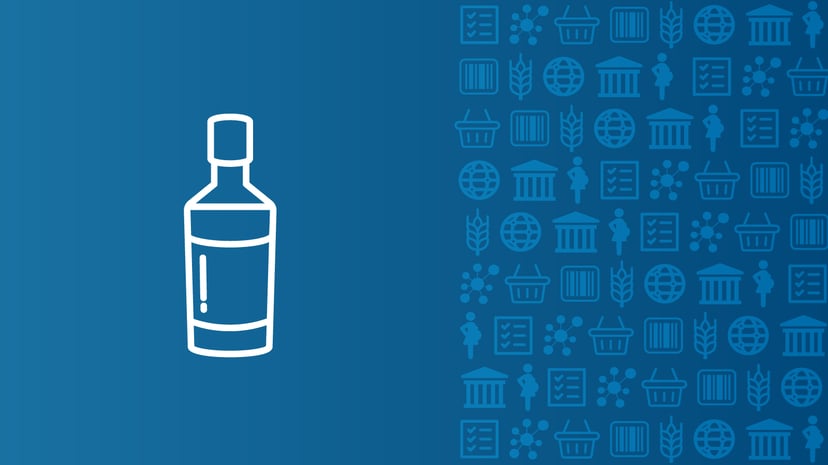 DevexFoodLabel_01