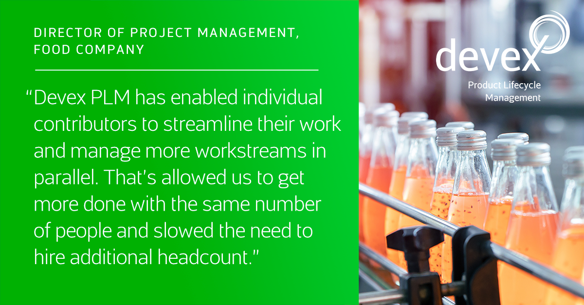 Devex_ClientQuotes_LinkedIn_06