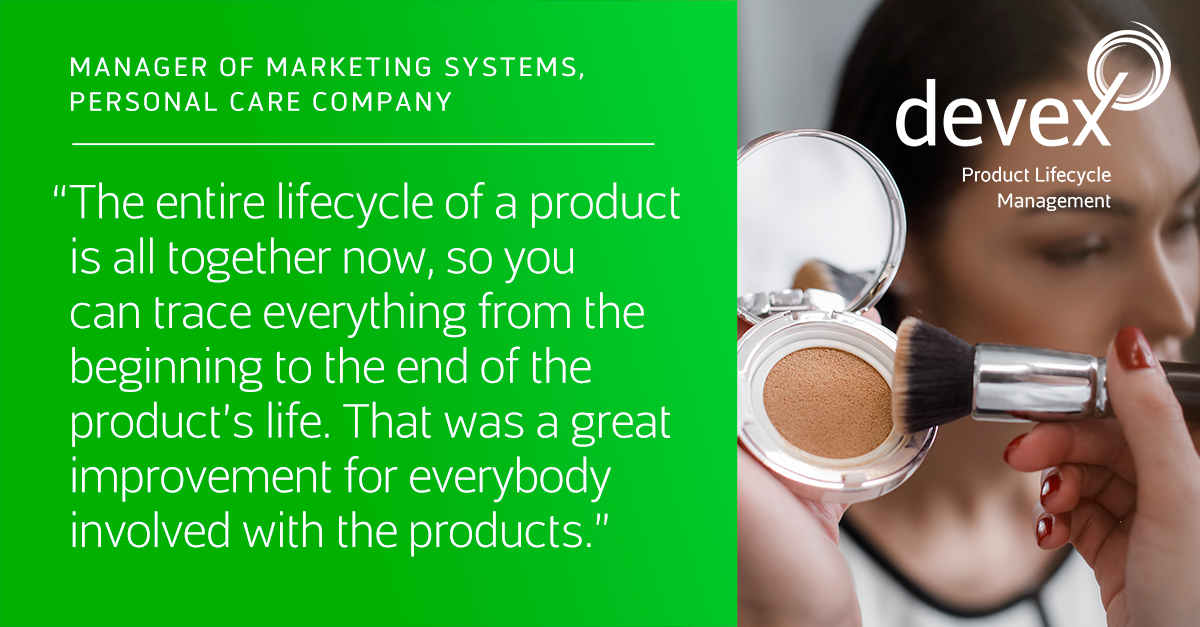 Devex_ClientQuotes_LinkedIn_11