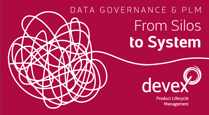 selerant-plma-data-governance-best-practices