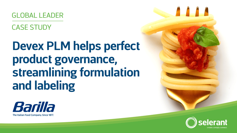 CaseStudy_Barilla_Feature_01