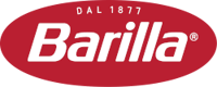 Barilla logo