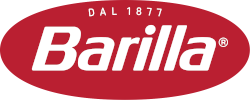 29-barilla