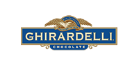 34-ghirardelli