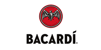 37-bacardi