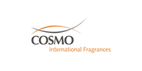 40-cosmo
