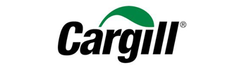 logo_cargill