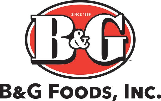 BG_Logo2016.jpg