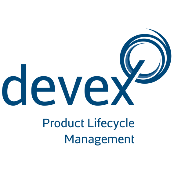 Selerant Devex PLM
