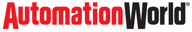 automationworld-logo.png