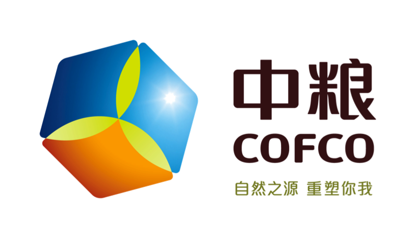 cofco-Sep-25-2020-02-54-05-48-AM