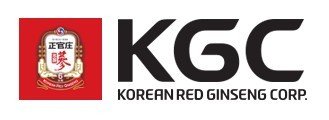 korean-ginseng-corporation-online-store-logo-1493398106