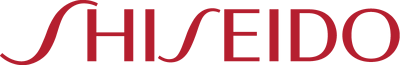 shiseido-logo-4