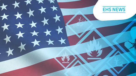 Usa the hazcom update has been published