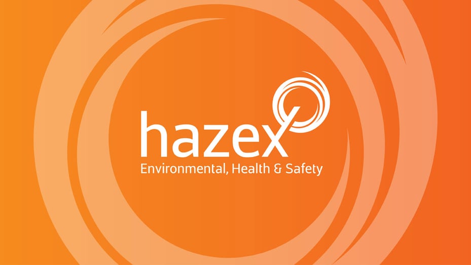 New Hazex Cloud release (Available from 5th of June)