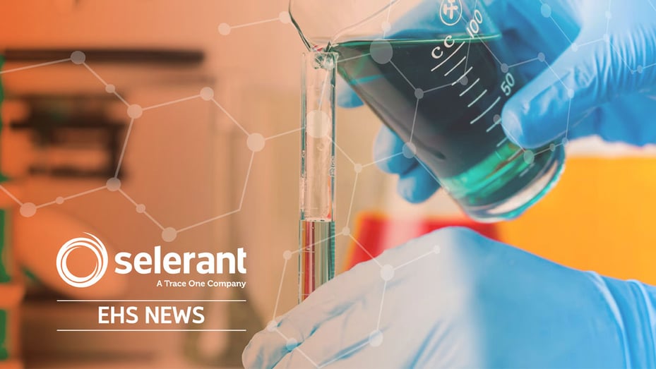 Europe: New updates regarding REACH Restrictions n. 28 and n. 30
