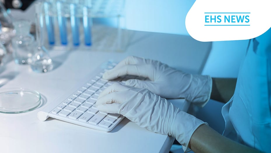 Europe - Five new substances of very high concern added to Candidate