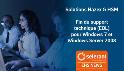 end-support-microsoft_FR