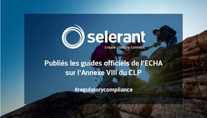 nl-linkedin_annex8_FR