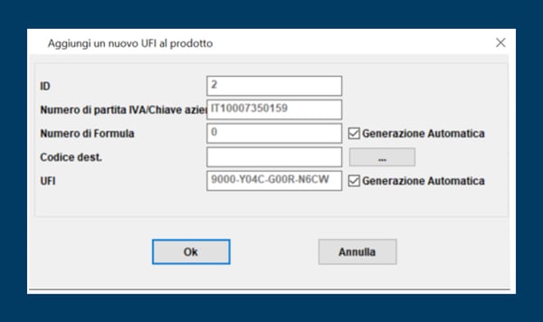 creazione-codice-UFI-Hazex_IT