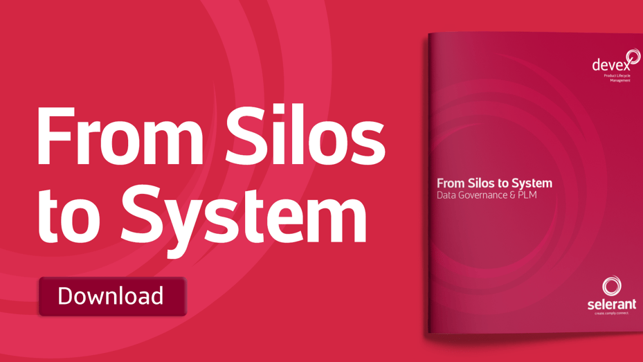 From Silos to Systems white paper feature image