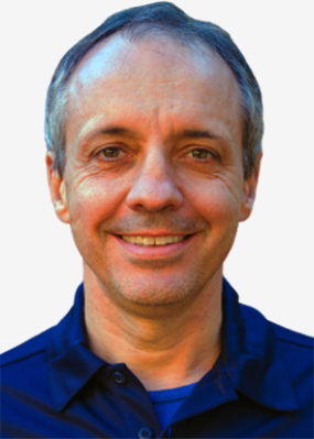 headshot-carlo