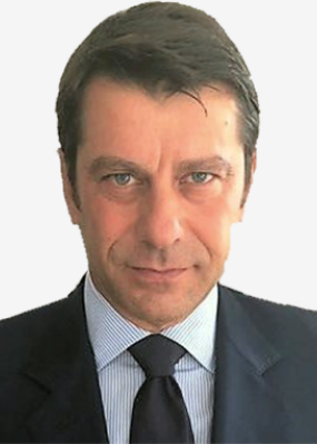 headshot-giovanni