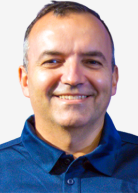 headshot-jacopo