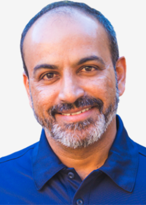 headshot-sunil