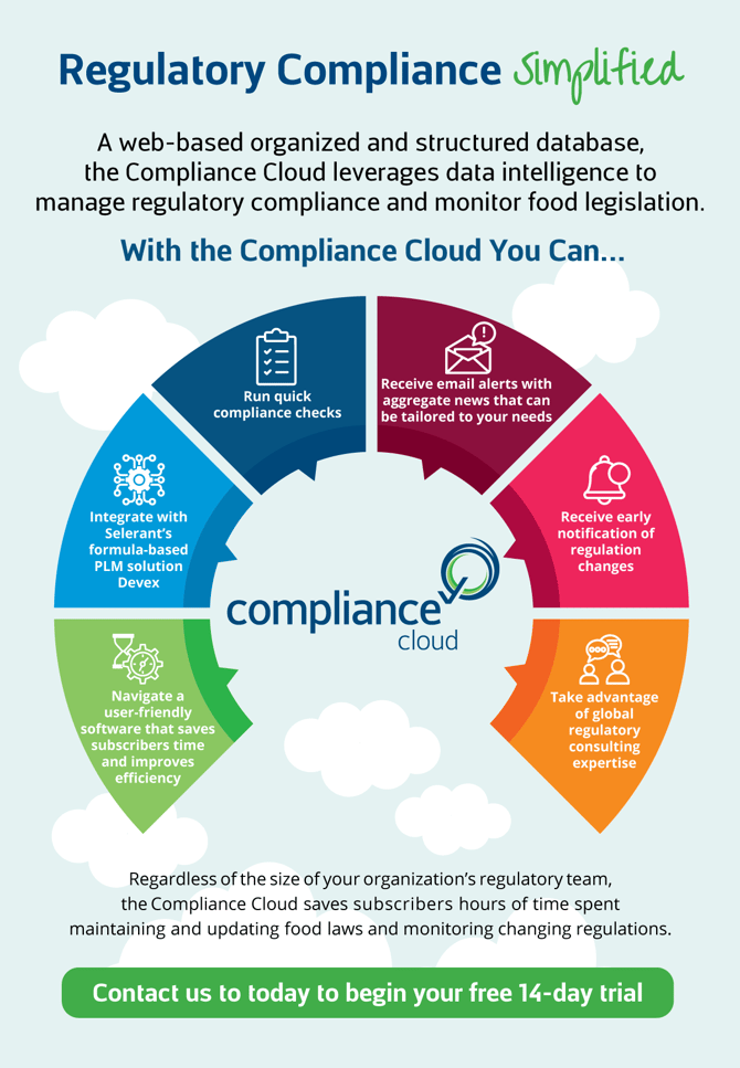 Compliance-Cloud-1200-long