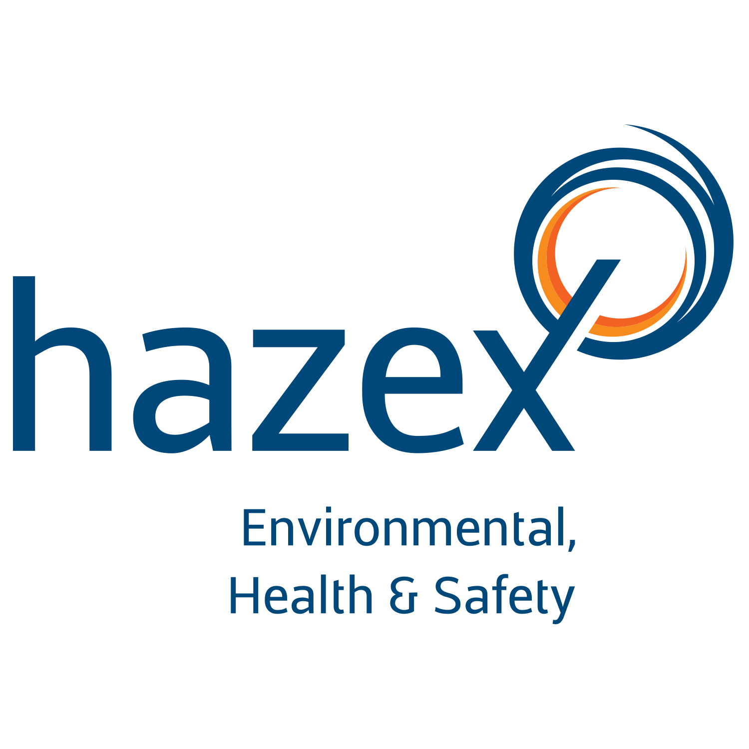 Hazex-logo-tag